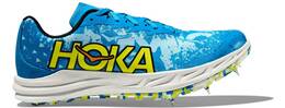 Vorschau: HOKA Herren Laufschuhe CRESCENDO XC