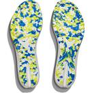 Vorschau: HOKA Herren Laufschuhe CRESCENDO XC