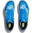 Vorschau: HOKA Herren Laufschuhe CRESCENDO XC