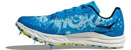Vorschau: HOKA Herren Laufschuhe CRESCENDO XC