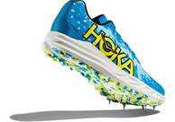 Vorschau: HOKA Herren Laufschuhe CRESCENDO XC