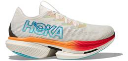 Vorschau: HOKA Herren Marathonschuhe CIELO X1