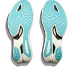 Vorschau: HOKA Herren Marathonschuhe CIELO X1