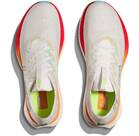 Vorschau: HOKA Herren Marathonschuhe CIELO X1