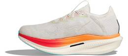 Vorschau: HOKA Herren Marathonschuhe CIELO X1