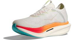 Vorschau: HOKA Herren Marathonschuhe CIELO X1