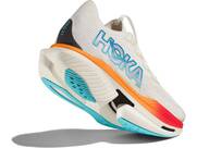 Vorschau: HOKA Herren Marathonschuhe CIELO X1
