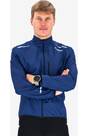 Vorschau: FUSION Herren Jacke MENS S1 RUN JACKET