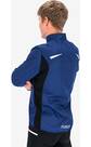 Vorschau: FUSION Herren Jacke MENS S1 RUN JACKET