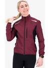 Vorschau: FUSION Damen Jacke WOMENS S1 RUN JACKET