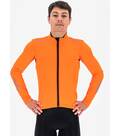 Vorschau: FUSION Jacke S3 CYCLING JACKET