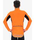 Vorschau: FUSION Jacke S3 CYCLING JACKET