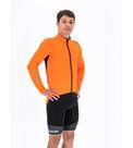 Vorschau: FUSION Jacke S3 CYCLING JACKET