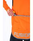 Vorschau: FUSION Jacke S3 CYCLING JACKET