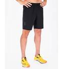 Vorschau: FUSION Herren Shorts C3 Run Shorts