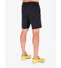 Vorschau: FUSION Herren Shorts C3 Run Shorts