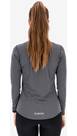 Vorschau: FUSION Damen Trainingsshirt WOMENS C3 SWEATSHIRT
