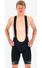 Vorschau: FUSION Herren Latzhose MENS C3 BIB SHORTS