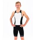 Vorschau: FUSION Herren Overall MENS SLi TRI SUIT