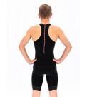 Vorschau: FUSION Herren Overall MENS SLi TRI SUIT