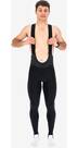 Vorschau: FUSION Herren Latzhose LONG BIB TIGHTS