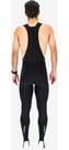 Vorschau: FUSION Herren Latzhose LONG BIB TIGHTS