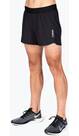 Vorschau: FUSION Herren Shorts Mens Run Shorts