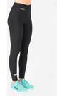 Vorschau: FUSION Damen Tight WOMENS C3 TRAINING TIGHTS