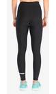 Vorschau: FUSION Damen Tight WOMENS C3 TRAINING TIGHTS