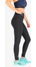 Vorschau: FUSION Damen Tight WOMENS C3 TRAINING TIGHTS