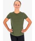 Vorschau: FUSION Damen Shirt WOMENS C3 T-SHIRT