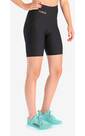 Vorschau: FUSION Damen Tight WOMENS C3 SHORT TRAINING TIGHTS