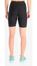 Vorschau: FUSION Damen Tight WOMENS C3 SHORT TRAINING TIGHTS