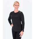 Vorschau: FUSION Damen Hemd WOMENS C3 LS SHIRT