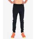 Vorschau: FUSION Herren Tight MENS RECHARGE PANTS