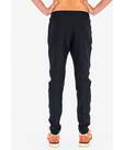 Vorschau: FUSION Herren Tight MENS RECHARGE PANTS