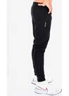 Vorschau: FUSION Herren Tight MENS RECHARGE PANTS