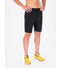 Vorschau: FUSION Herren Shorts MENS TRAINING SHORTS