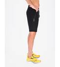 Vorschau: FUSION Herren Shorts MENS TRAINING SHORTS