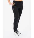 Vorschau: FUSION Damen Tight WOMENS RECHARGE PANTS