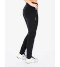 Vorschau: FUSION Damen Tight WOMENS RECHARGE PANTS