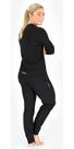 Vorschau: FUSION Damen Tight WOMENS RECHARGE PANTS