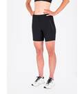 Vorschau: FUSION Damen Shorts WOMENS TRAINING SHORTS