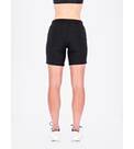 Vorschau: FUSION Damen Shorts WOMENS TRAINING SHORTS