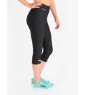 Vorschau: FUSION Damen Caprihose WOMENS C3 3/4 TRAINING TIGHTS