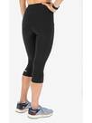 Vorschau: FUSION Damen Caprihose WOMENS C3 3/4 TRAINING TIGHTS