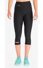 Vorschau: FUSION Damen Caprihose WOMENS C3 3/4 TRAINING TIGHTS