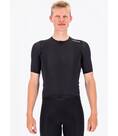 Vorschau: FUSION Herren Shirt MENS CYCLING JERSEY