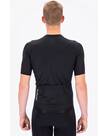 Vorschau: FUSION Herren Shirt MENS CYCLING JERSEY