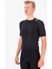 Vorschau: FUSION Herren Shirt MENS CYCLING JERSEY